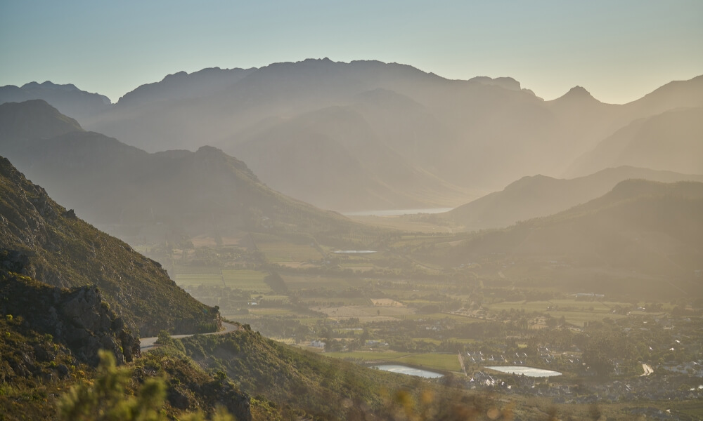 6968e9aaf2260-Leeu Collection - Franschhoek Valley (1)@2x